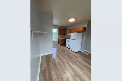435 Kismet St #2, Carnegie, PA 15106 - Photo 6