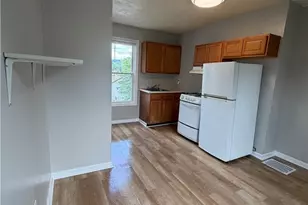 435 Kismet St, Carnegie, PA 15106 - Photo 6
