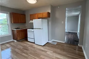 435 Kismet St, Carnegie, PA 15106 - Photo 10