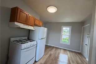 435 Kismet St, Carnegie, PA 15106 - Photo 4
