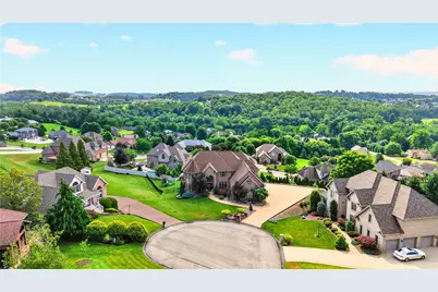 132 Moon Crest Circle, Rostraver, PA 15012 - Photo 8
