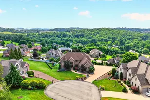 132 Moon Crest Cir, Rostraver, PA 15012 - Photo 8