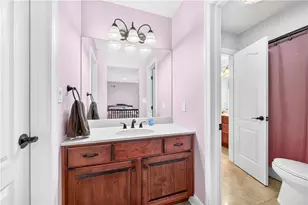 132 Moon Crest Cir, Rostraver, PA 15012 - Photo 36