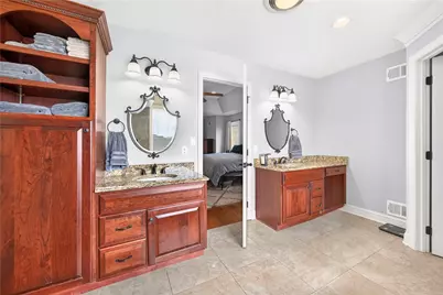 132 Moon Crest Circle, Rostraver, PA 15012 - Photo 28
