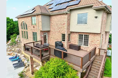 132 Moon Crest Circle, Rostraver, PA 15012 - Photo 6