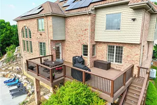 132 Moon Crest Cir, Rostraver, PA 15012 - Photo 6
