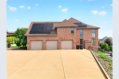 132 Moon Crest Circle, Rostraver, PA 15012 - Photo 2