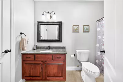 132 Moon Crest Circle, Rostraver, PA 15012 - Photo 44