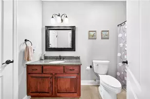 132 Moon Crest Cir, Rostraver, PA 15012 - Photo 44