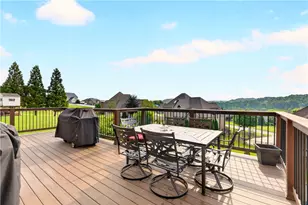 132 Moon Crest Cir, Rostraver, PA 15012 - Photo 20