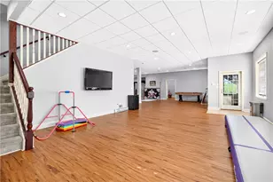 132 Moon Crest Cir, Rostraver, PA 15012 - Photo 38