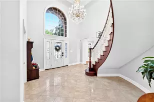 132 Moon Crest Cir, Rostraver, PA 15012 - Photo 10