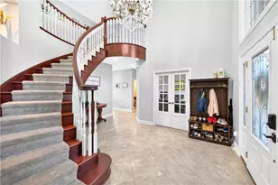 132 Moon Crest Cir, Rostraver, PA 15012 - Photo 8