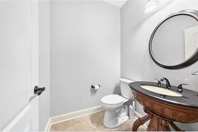 132 Moon Crest Circle, Rostraver, PA 15012 - Photo 12