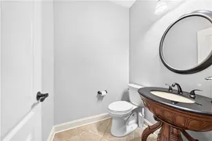 132 Moon Crest Cir, Rostraver, PA 15012 - Photo 12