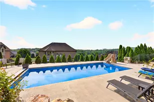 132 Moon Crest Cir, Rostraver, PA 15012 - Photo 46