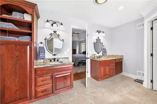 132 Moon Crest Cir, Rostraver, PA 15012 - Photo 30
