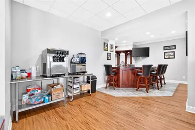 132 Moon Crest Circle, Rostraver, PA 15012 - Photo 42