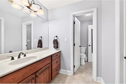 132 Moon Crest Circle, Rostraver, PA 15012 - Photo 32