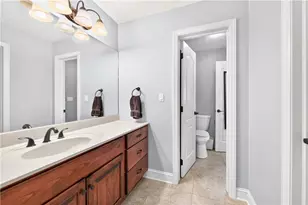 132 Moon Crest Cir, Rostraver, PA 15012 - Photo 32