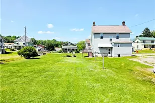 1018 E Main St, Rural Valley Boro, PA 16249 - Photo 28