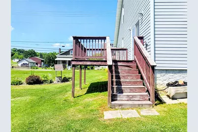 1018 E Main Street, Rural Valley Boro, PA 16249 - Photo 28