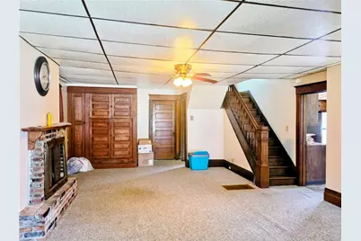 1018 E Main Street, Rural Valley Boro, PA 16249 - Photo 6