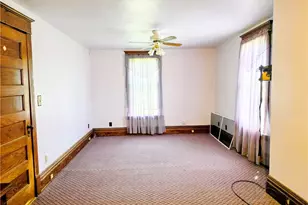 1018 E Main St, Rural Valley Boro, PA 16249 - Photo 20