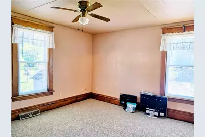 1018 E Main Street, Rural Valley Boro, PA 16249 - Photo 14