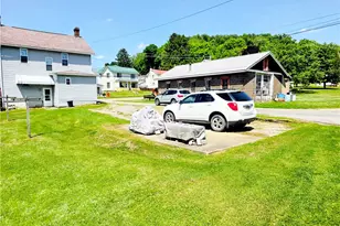 1018 E Main St, Rural Valley Boro, PA 16249 - Photo 30