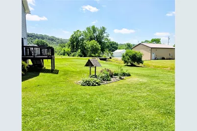 1018 E Main Street, Rural Valley Boro, PA 16249 - Photo 4