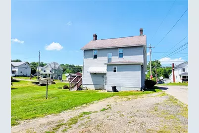 1018 E Main Street, Rural Valley Boro, PA 16249 - Photo 32