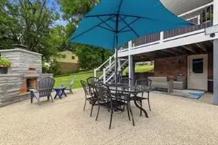 283 Brookwood Rood, Peters Township, PA 15367 - Photo 32