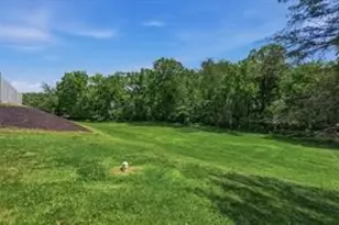 283 Brookwood Rood, Peters Township, PA 15367 - Photo 24