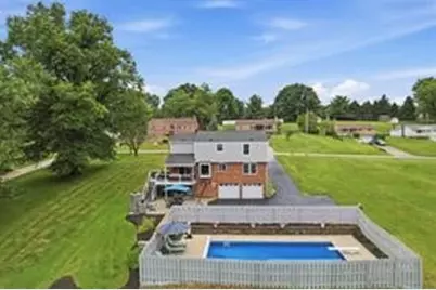 283 Brookwood Rood, Peters Township, PA 15367 - Photo 30
