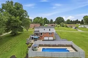 283 Brookwood Rood, Peters Township, PA 15367 - Photo 30