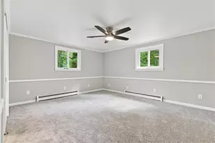 208 Lynwood Dr, Hempfield Township, PA 16125 - Photo 20