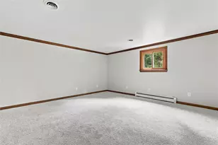 208 Lynwood Dr, Hempfield Township, PA 16125 - Photo 26