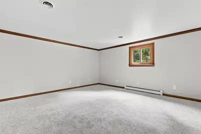 208 Lynwood Dr, Hempfield Township, PA 16125 - Photo 28