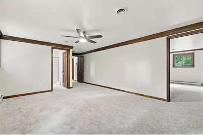 208 Lynwood Dr, Hempfield Township, PA 16125 - Photo 18