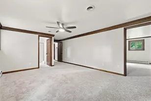 208 Lynwood Dr, Hempfield Township, PA 16125 - Photo 18