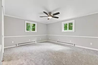 208 Lynwood Dr, Hempfield Township, PA 16125 - Photo 22