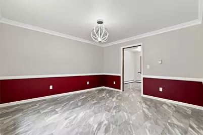 208 Lynwood Dr, Hempfield Township, PA 16125 - Photo 6