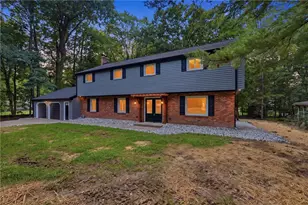 208 Lynwood Dr, Hempfield Township, PA 16125 - Photo 44