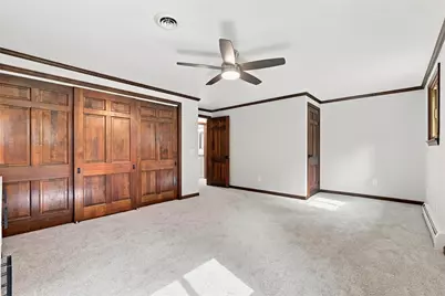 208 Lynwood Dr, Hempfield Township, PA 16125 - Photo 28