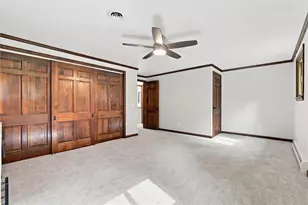 208 Lynwood Dr, Hempfield Township, PA 16125 - Photo 28