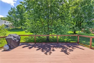 1928 Caribou Dr, Pittsburgh, PA 15101 - Photo 4