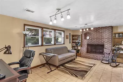 1928 Caribou Dr, Pittsburgh, PA 15101 - Photo 26