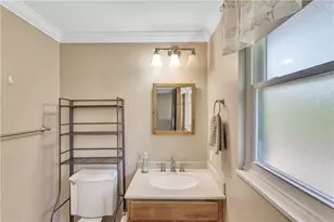 1928 Caribou Dr, Pittsburgh, PA 15101 - Photo 20