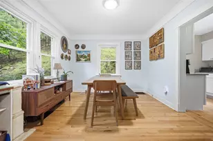 10000 Rinaman Rd, Pittsburgh, PA 15090 - Photo 6